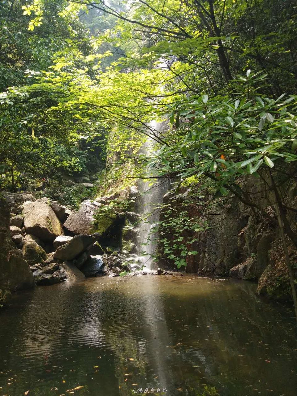 微信图片_20190511222515