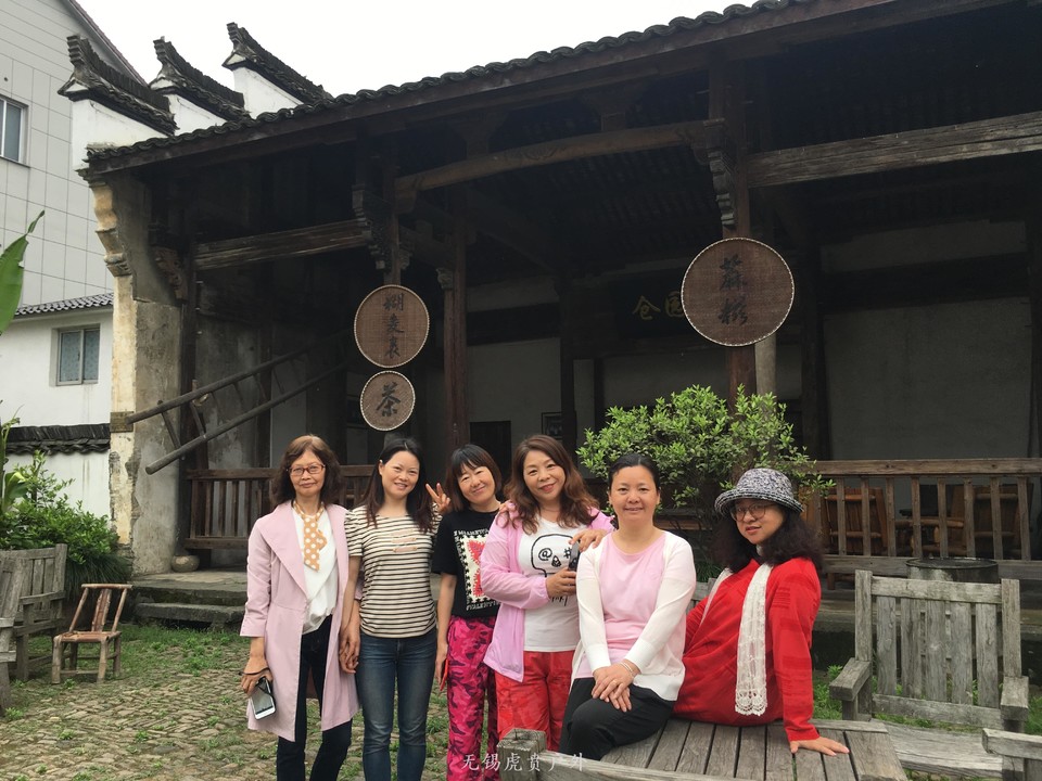 微信图片_20190519164519