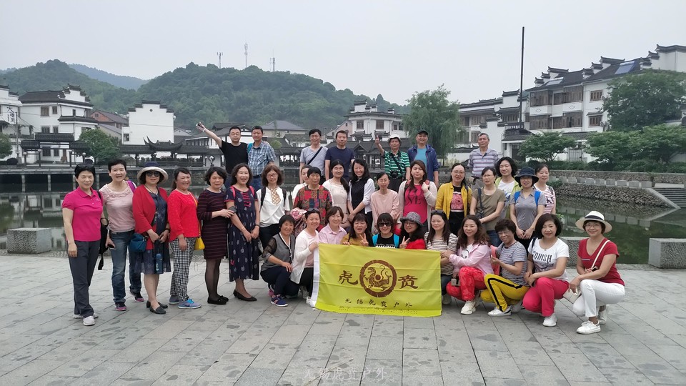 微信图片_20190519164639