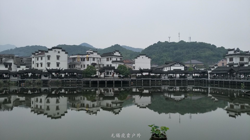 微信图片_20190519164650