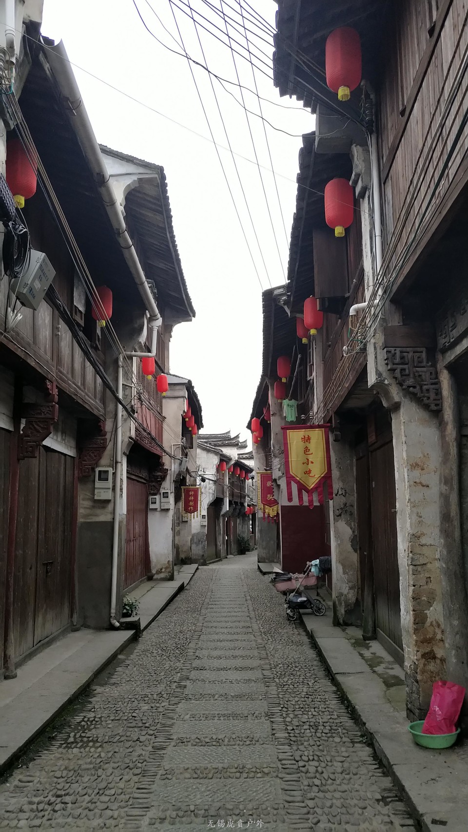 微信图片_20190519164704