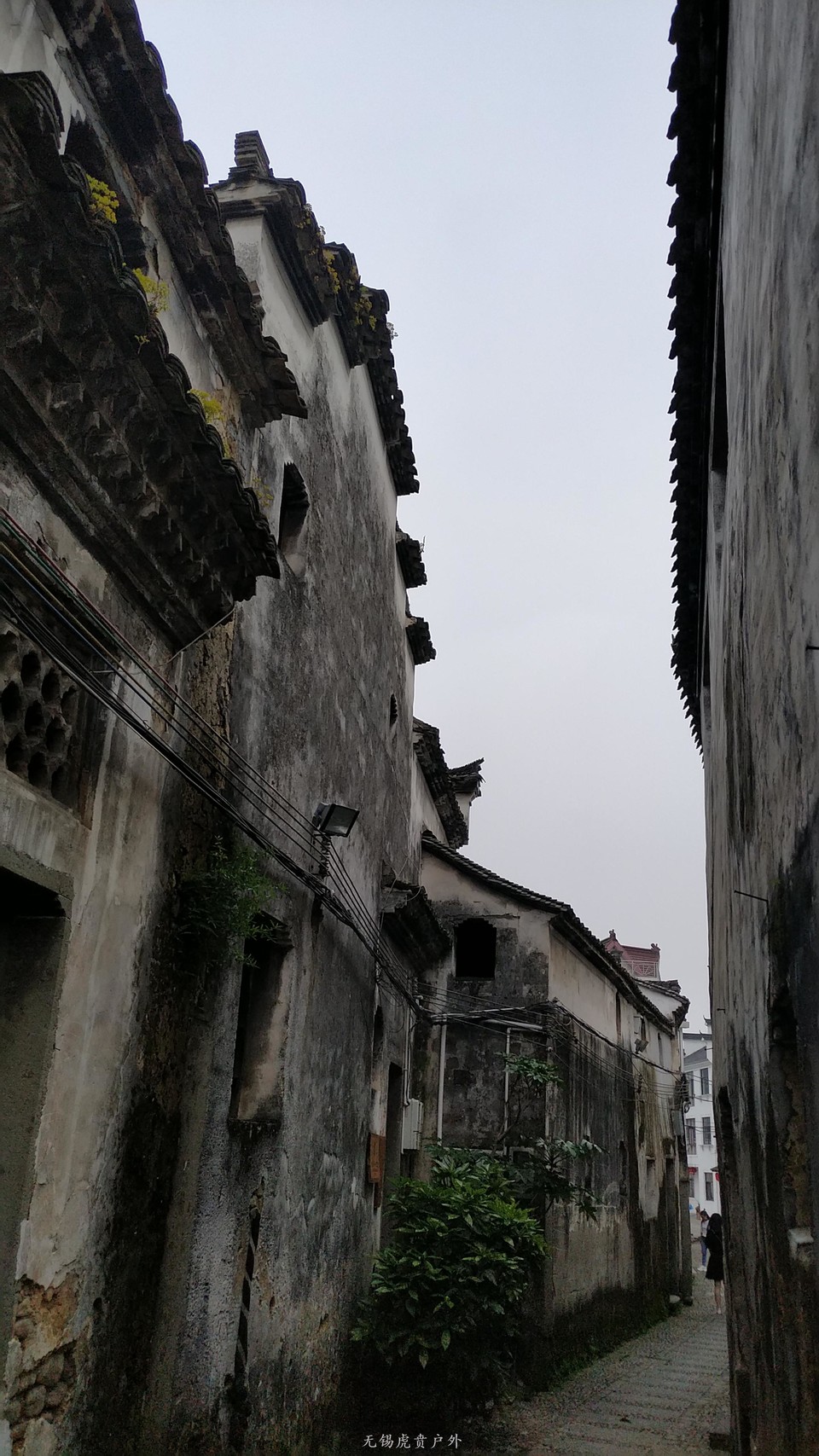 微信图片_20190519164709