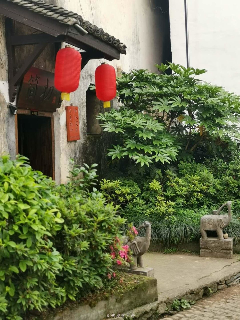 微信图片_20190519164733