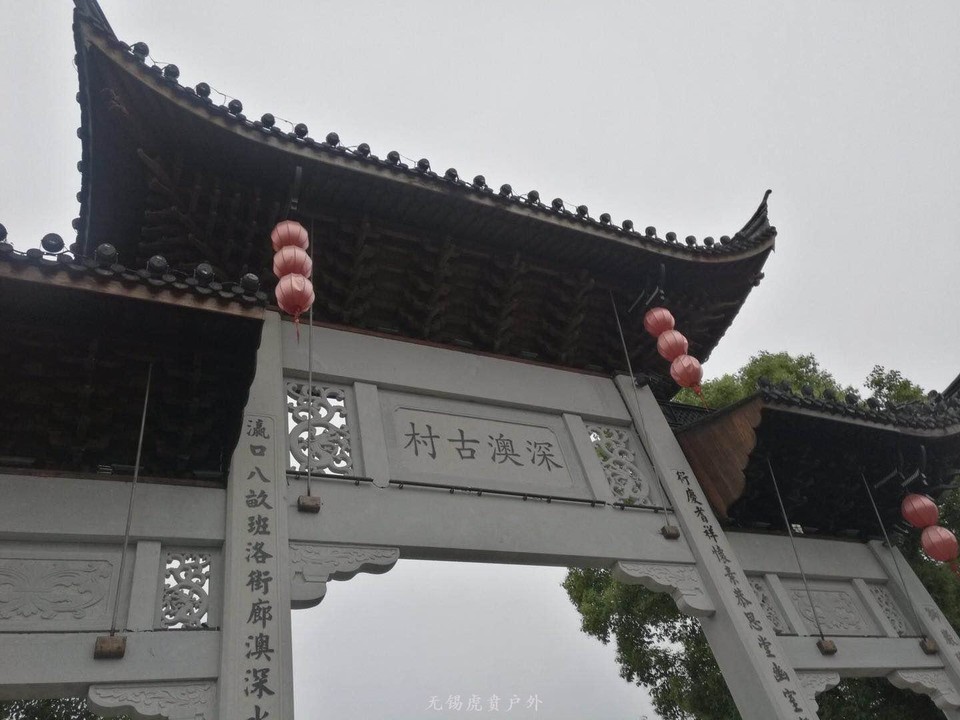 微信图片_20190519165620