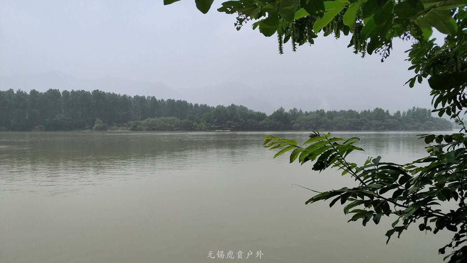 微信图片_20190519165633