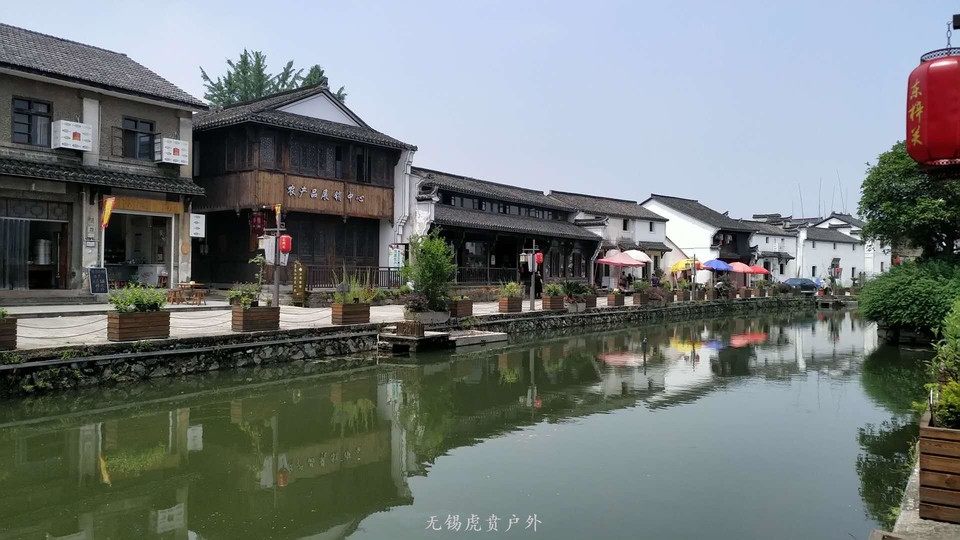 微信图片_20190519165638