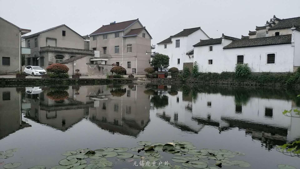 微信图片_20190519165641