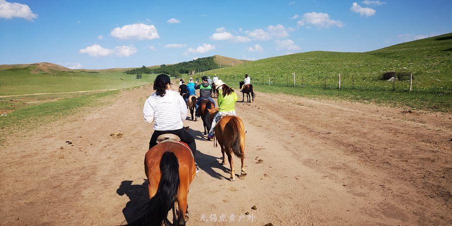 微信图片_20190621192932