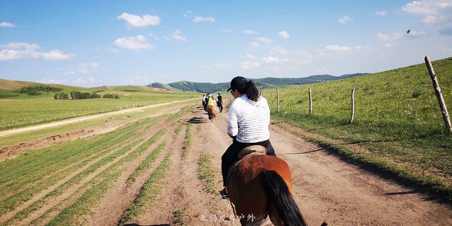 微信图片_20190621193006