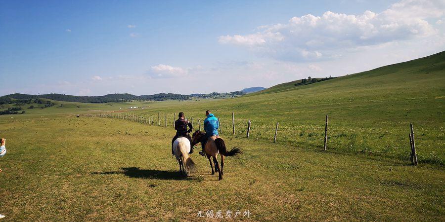 微信图片_20190621193019