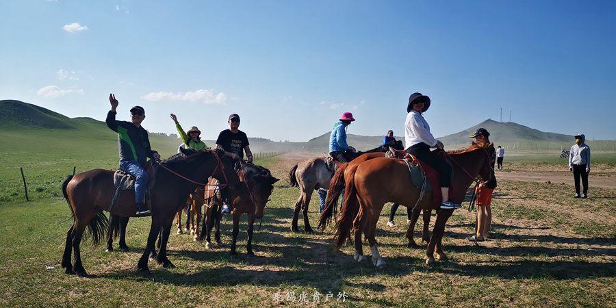 微信图片_20190621193027