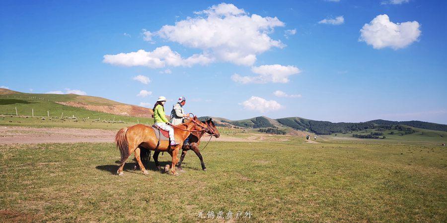 微信图片_20190621193134