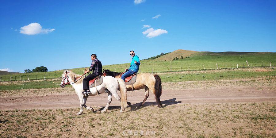 微信图片_20190621193142