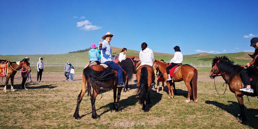 微信图片_20190621193214