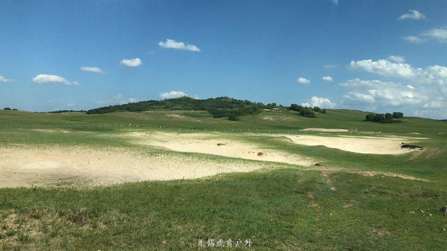 微信图片_20190621193547