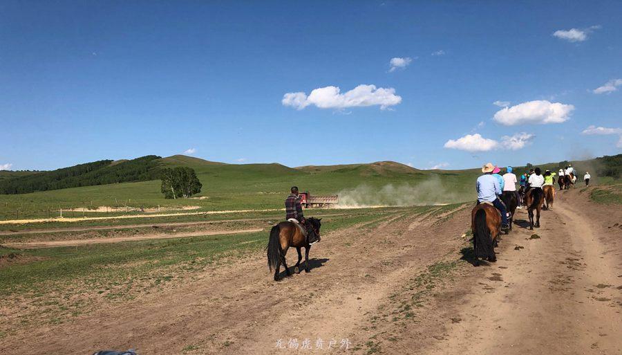 微信图片_20190621193552