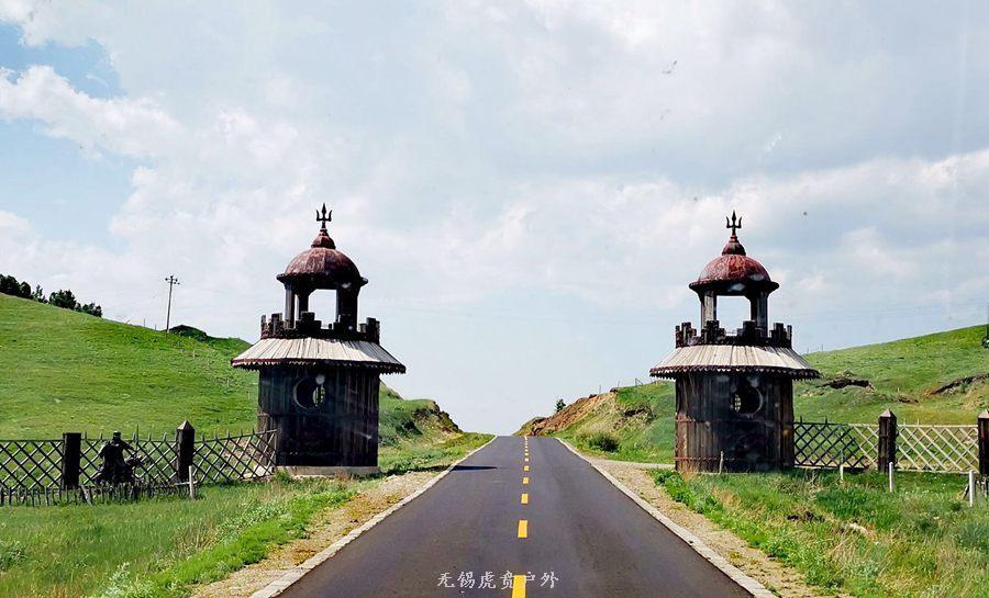 微信图片_20190621193602