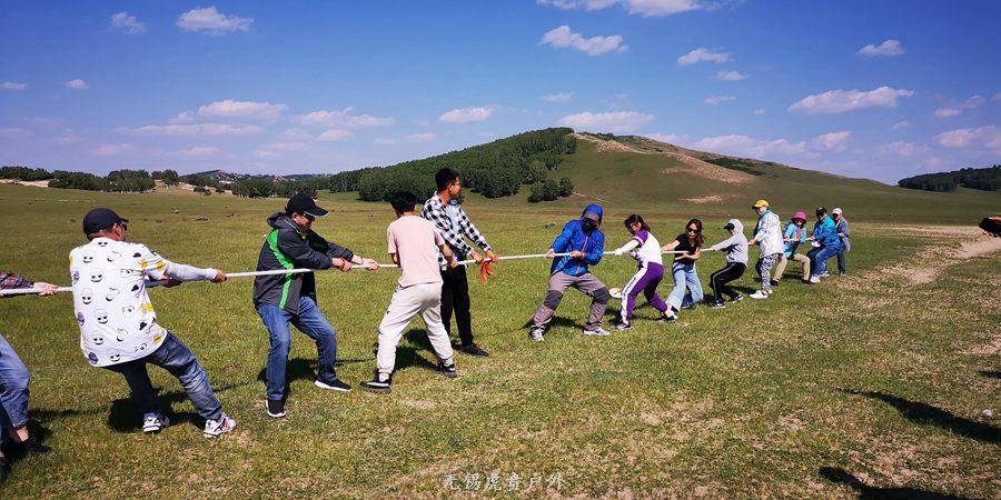 微信图片_20190622210110