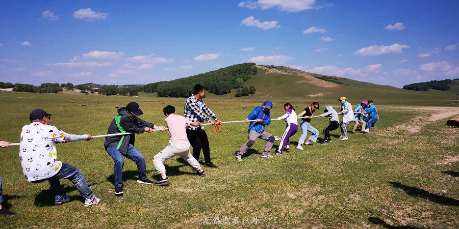 微信图片_20190622210121