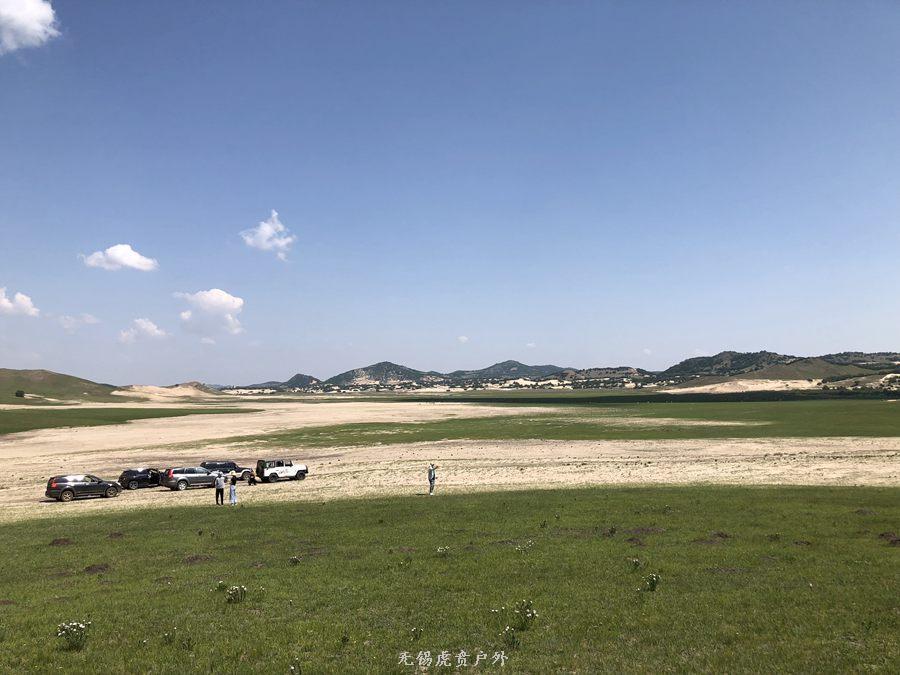 微信图片_20190622210520