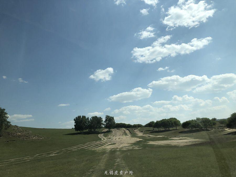 微信图片_20190622210536