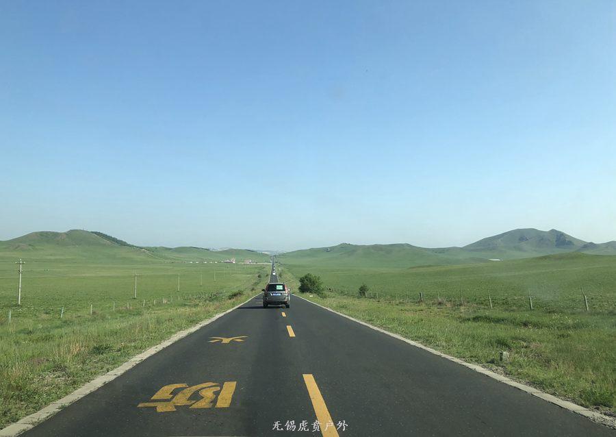 微信图片_20190622210619