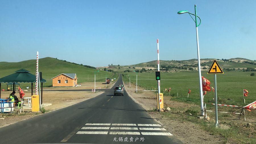 微信图片_20190622210629