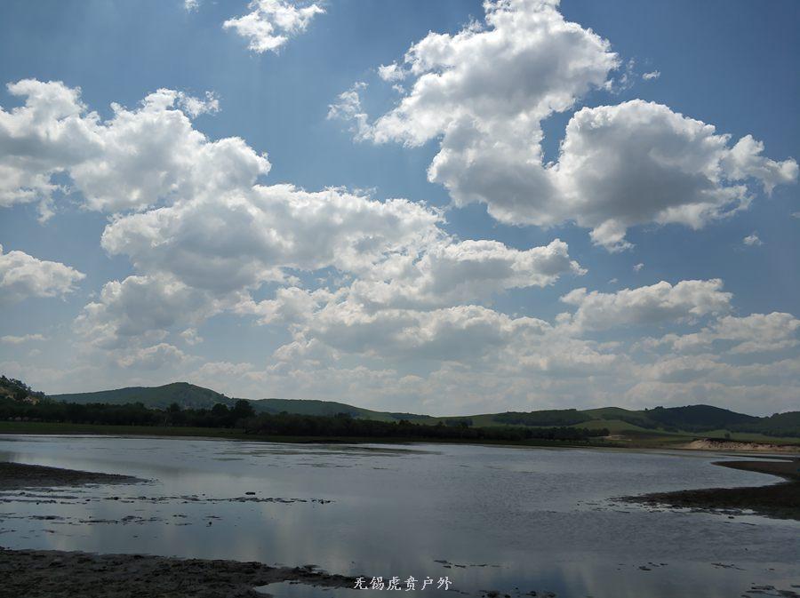 微信图片_20190622210658