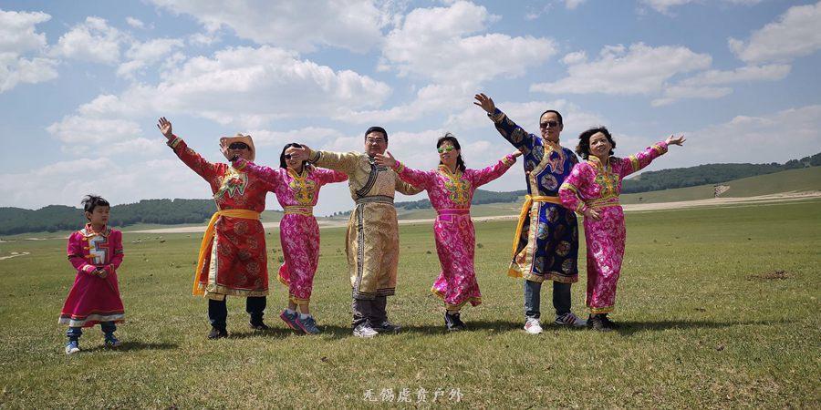 微信图片_20190622211050