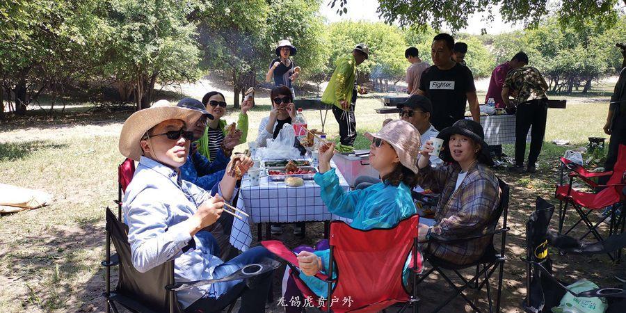 微信图片_20190622211056