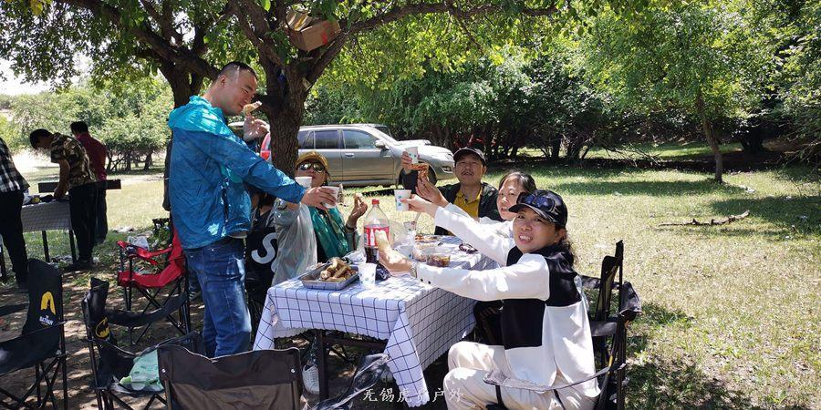 微信图片_20190622211103