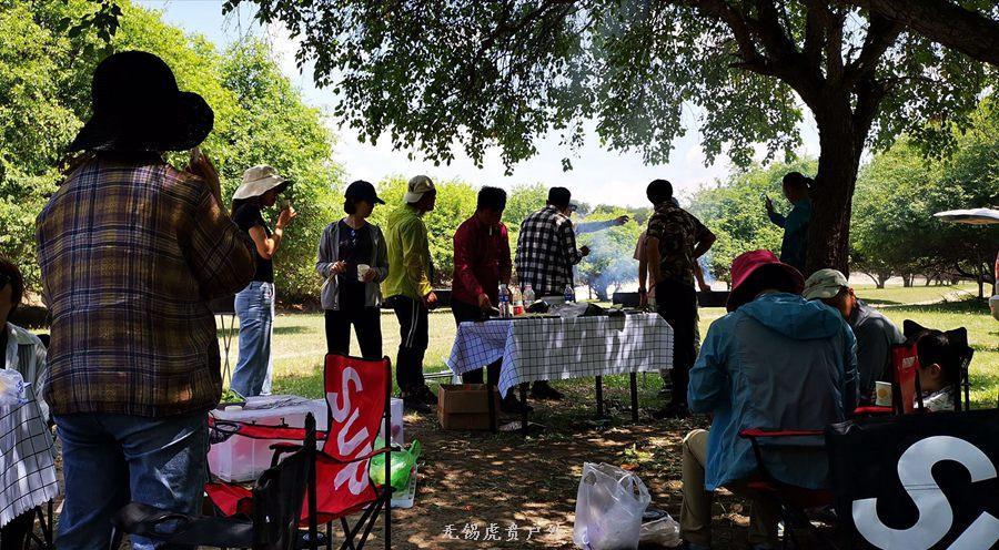 微信图片_20190622211108