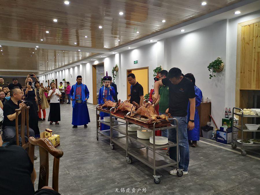 微信图片_20190622211533