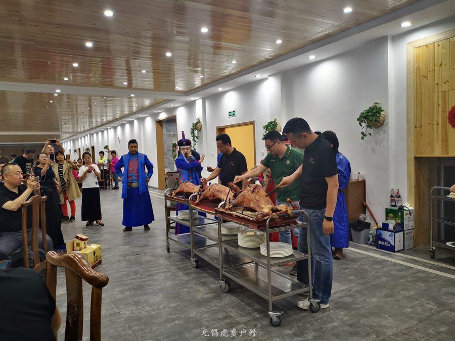 微信图片_20190622211541