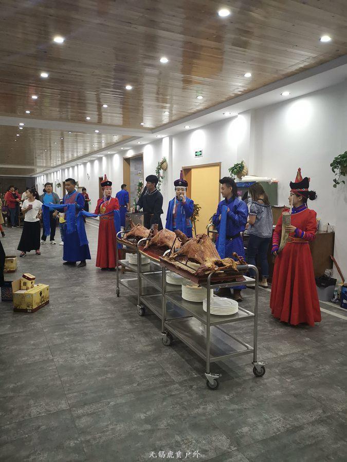 微信图片_20190622211550