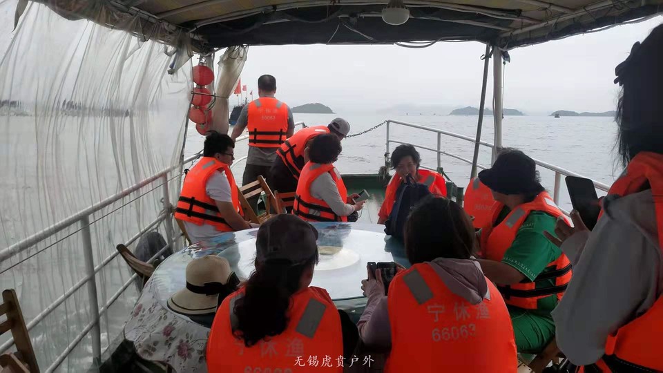 微信图片_20190714102113