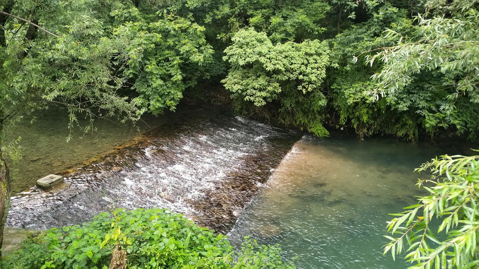 微信图片_20190714102212