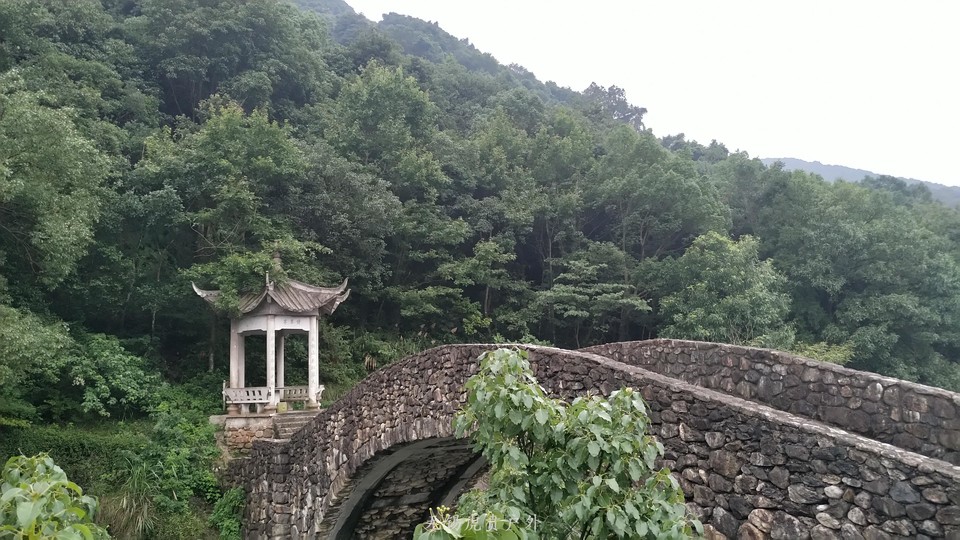 微信图片_20190714102217