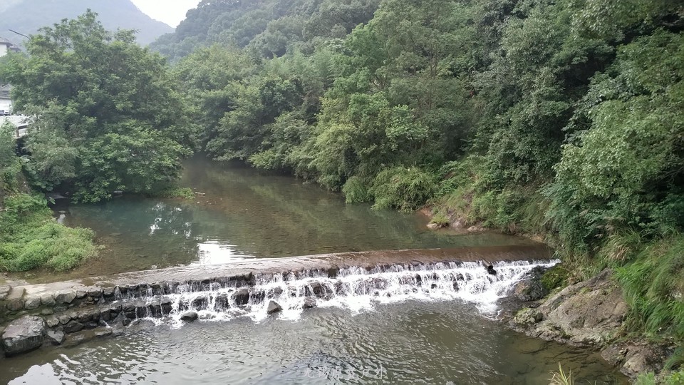 微信图片_20190714102221