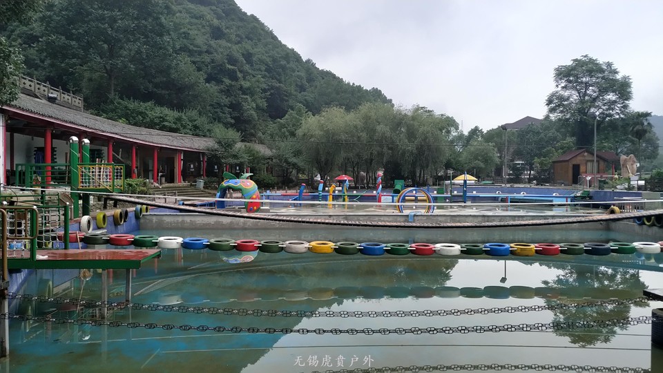 微信图片_20190714102224