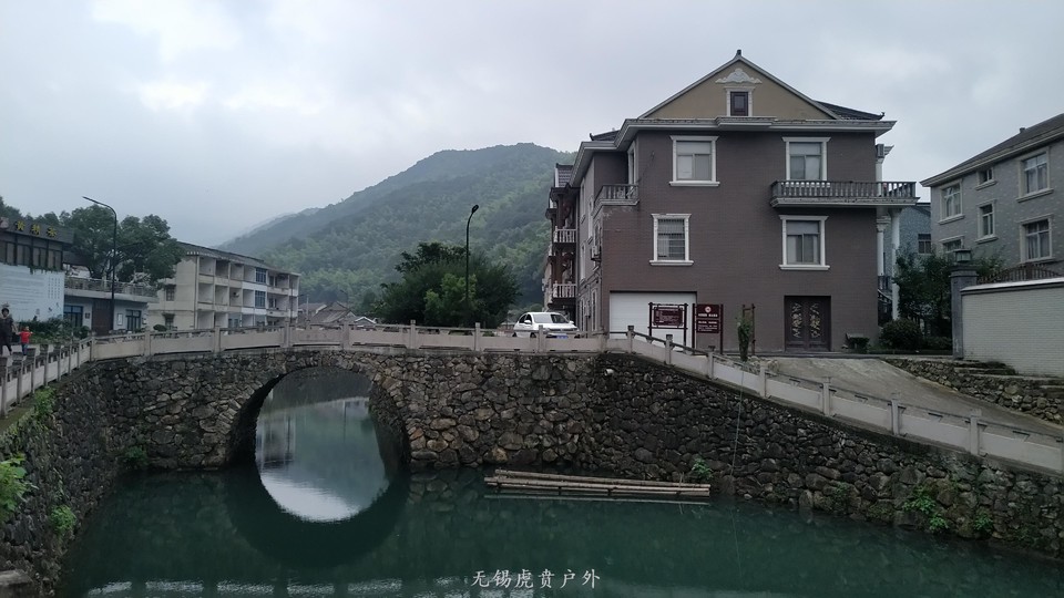 微信图片_20190714102229