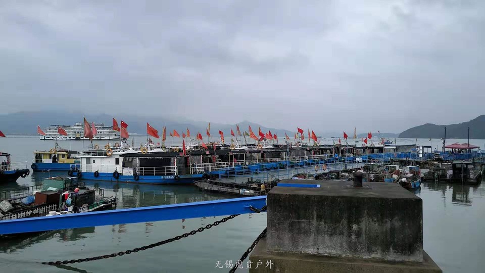 微信图片_20190714143946