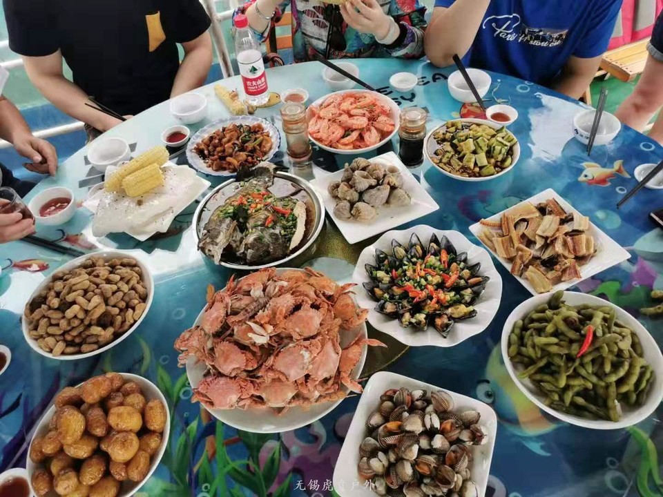 微信图片_20190714144002