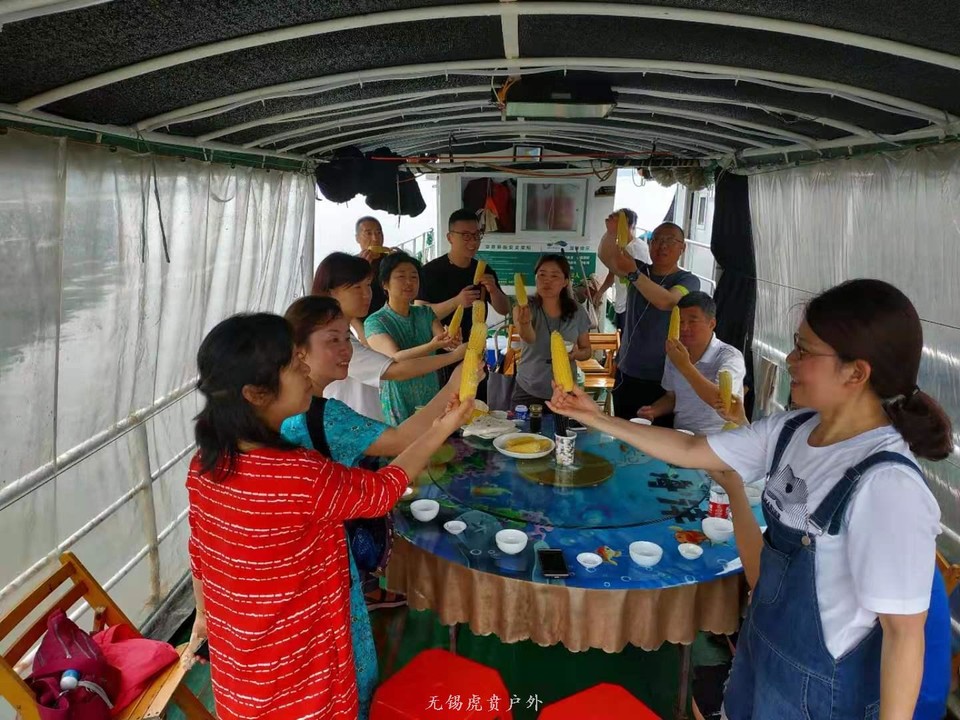 微信图片_20190714144008