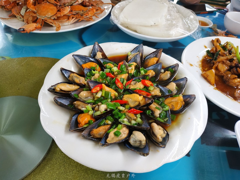 微信图片_20190714144043