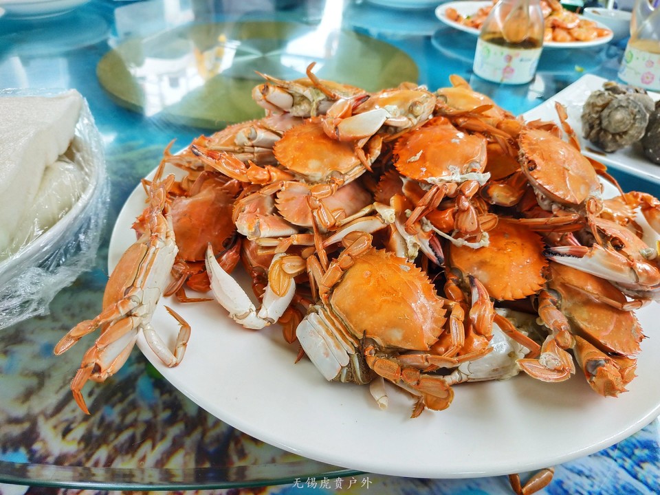 微信图片_20190714144049