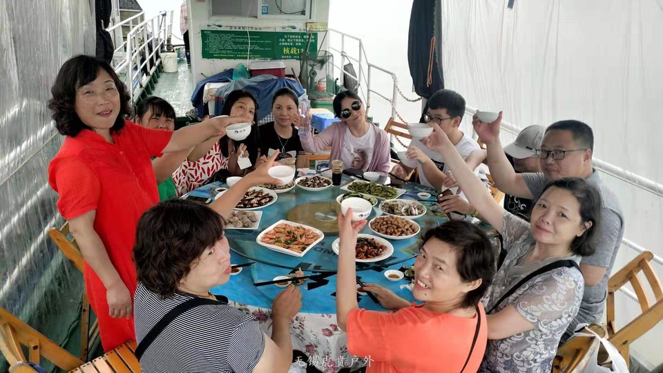 微信图片_20190714144135