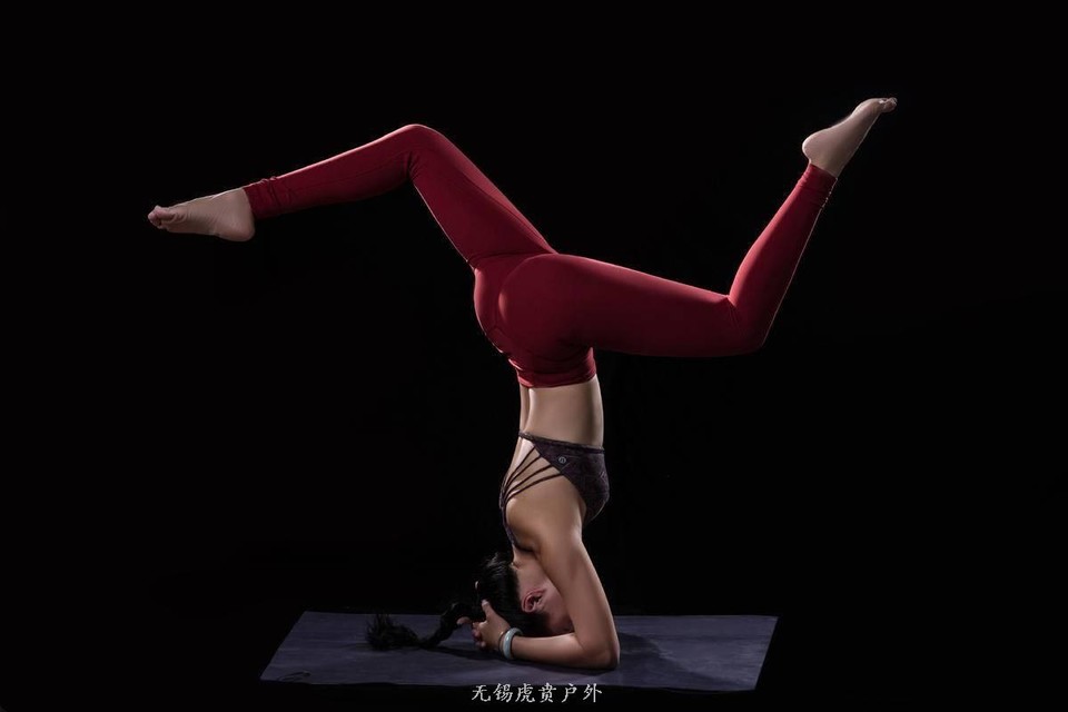 微信图片_20190729110856