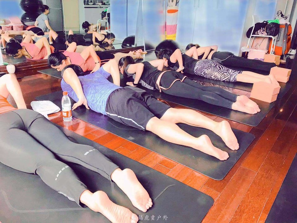 微信图片_20190729110913