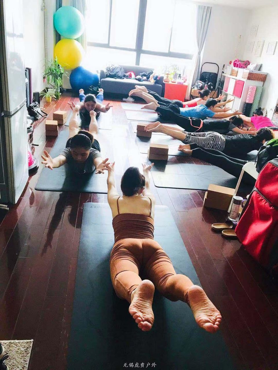 微信图片_20190729110925